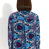 MAYBE BABY print kalejdoskop hokus pokus