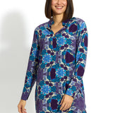 MAYBE BABY print kalejdoskop hokus pokus