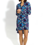 MAYBE BABY print kalejdoskop hokus pokus