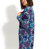 MAYBE BABY print kalejdoskop hokus pokus