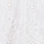 haft richelieu white