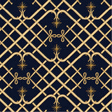 PRIMAVERY print bramy Warszawy