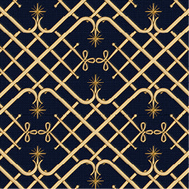 PRIMAVERY print bramy Warszawy