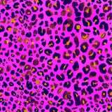 GENIALNA PRZYJACIÓŁKA print różowa pantera