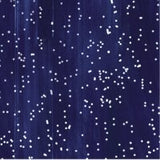 PRIMAVERY print snow dots