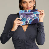 COSMETIC BAG print mix