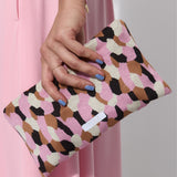 KOSMETYCZKA moro amoro