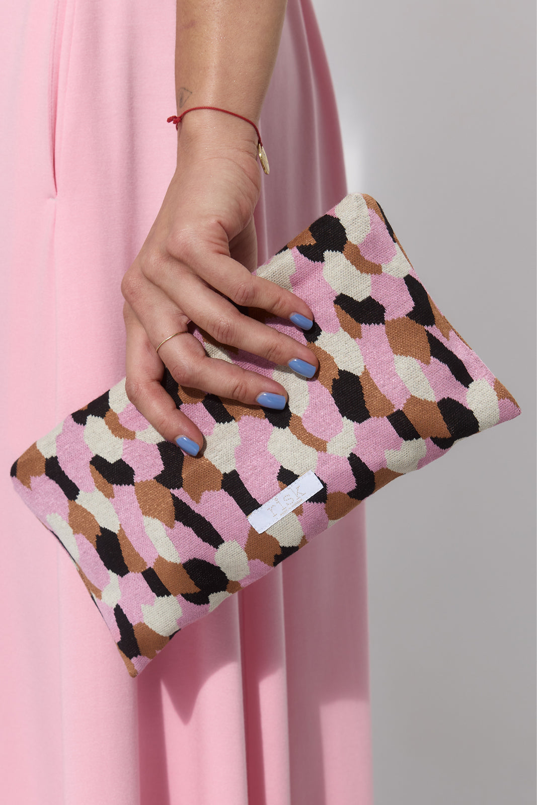 KOSMETYCZKA moro amoro