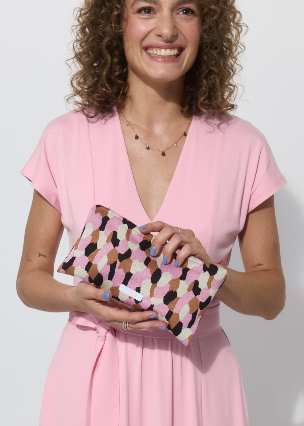 KOSMETYCZKA moro amoro