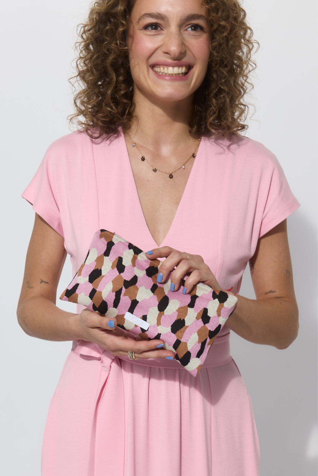 KOSMETYCZKA moro amoro