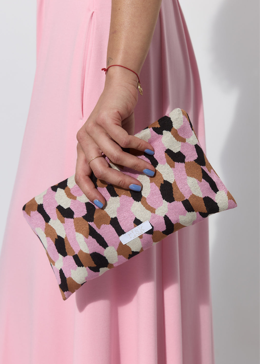 KOSMETYCZKA moro amoro