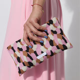 KOSMETYCZKA moro amoro