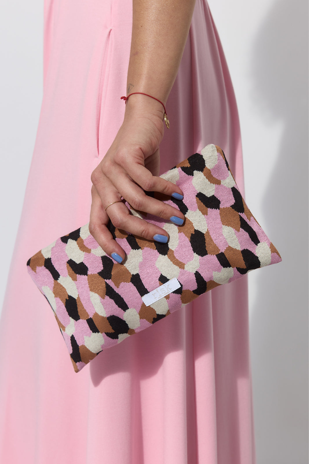 KOSMETYCZKA moro amoro