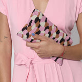 KOSMETYCZKA moro amoro