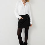 Koszula NOWA JOLKA off white