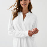 Koszula NOWA JOLKA off white