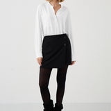 Koszula NOWA JOLKA off white