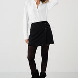 Koszula NOWA JOLKA off white