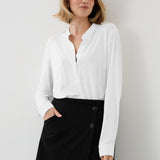 Koszula NOWA JOLKA off white