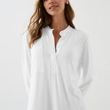 Koszula NOWA JOLKA off white