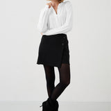 Koszula NOWA JOLKA off white