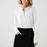 Koszula NOWA JOLKA off white