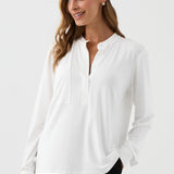 Koszula NOWA JOLKA off white