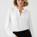 Koszula NOWA JOLKA off white