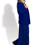 OPEN OFFICE art blue