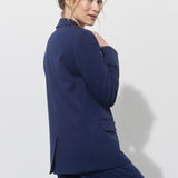 POWER MOVE night navy blue