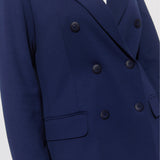 POWER MOVE night navy blue