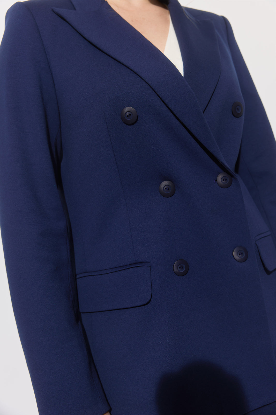 POWER MOVE night navy blue