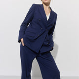 POWER MOVE night navy blue