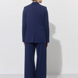 POWER MOVE night navy blue