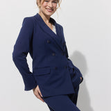 POWER MOVE night navy blue