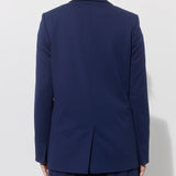 POWER MOVE night navy blue