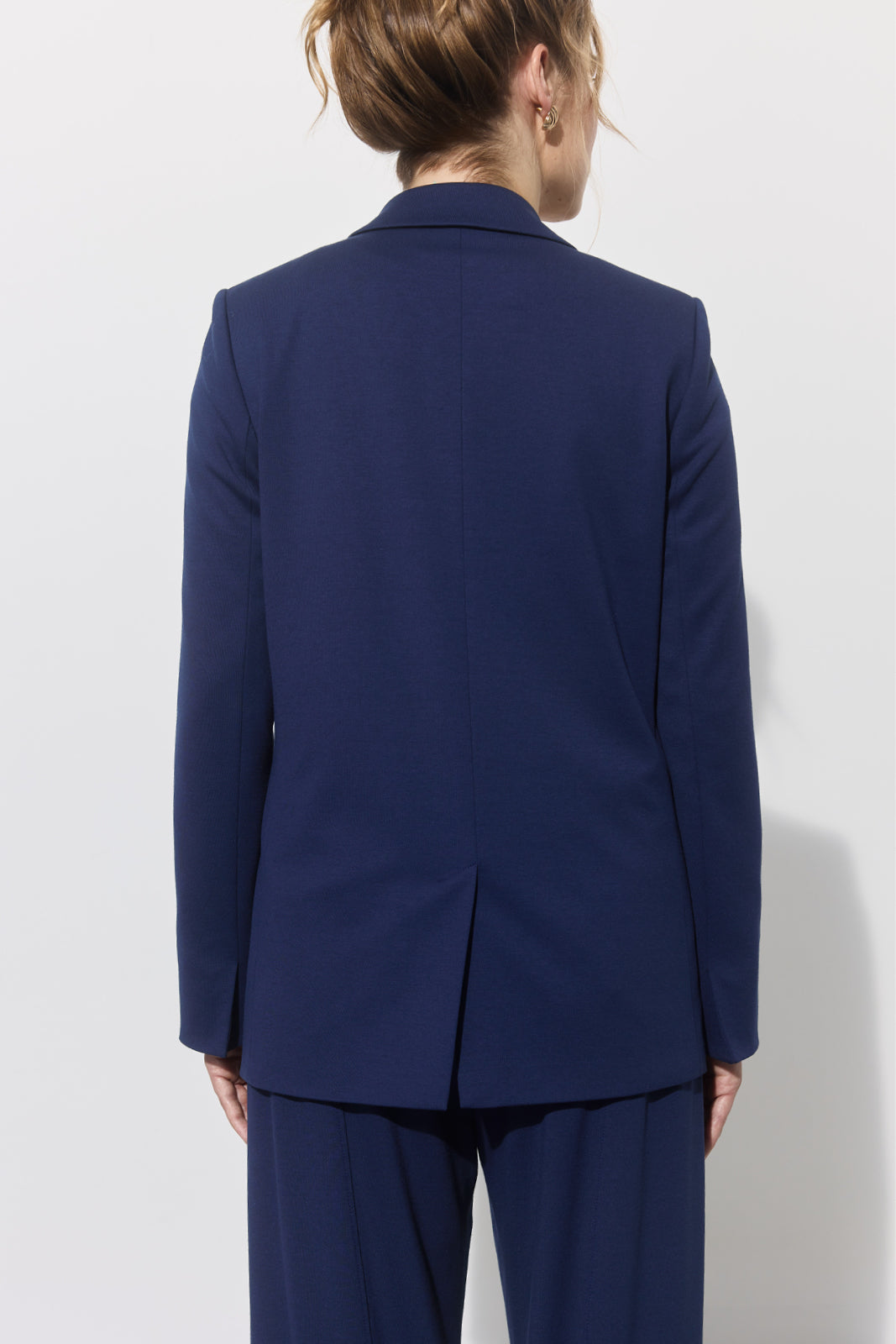 POWER MOVE night navy blue