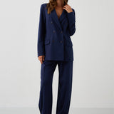 POWER MOVE night navy blue