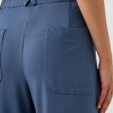 FULL RELAX new denim