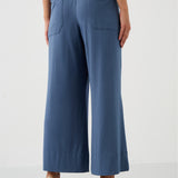 FULL RELAX new denim