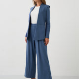 FULL RELAX new denim