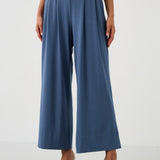 FULL RELAX new denim