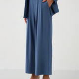 FULL RELAX new denim