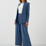 FULL RELAX new denim