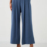 FULL RELAX new denim