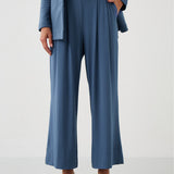 FULL RELAX new denim