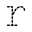 RISK MADE IN WARSAW logo