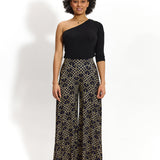 PRIMAVERY print bramy Warszawy