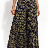 PRIMAVERY print bramy Warszawy