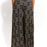 PRIMAVERY print bramy Warszawy